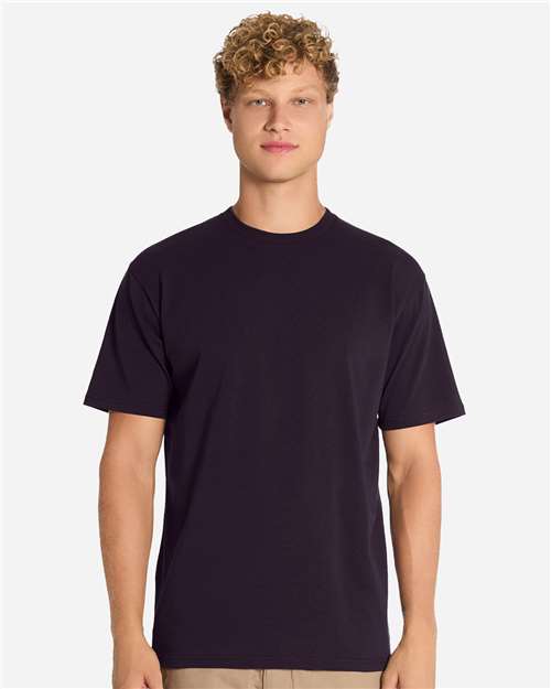 Lane Seven Unisex Heavyweight Tee LS15001