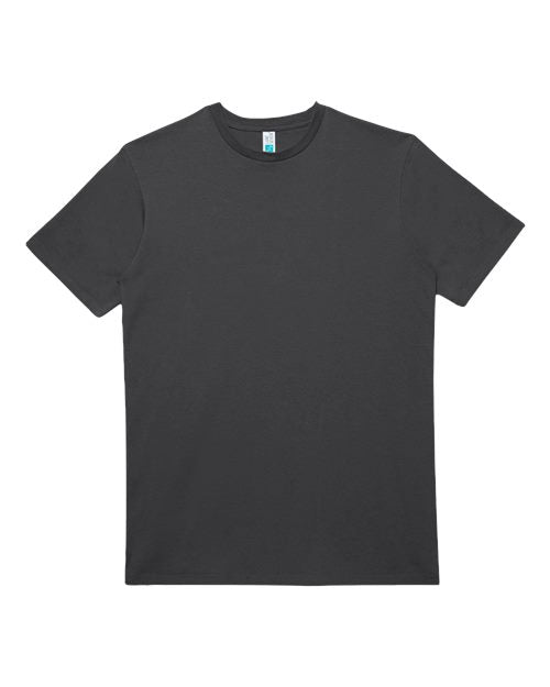 Lane Seven Unisex Heavyweight Tee LS15001