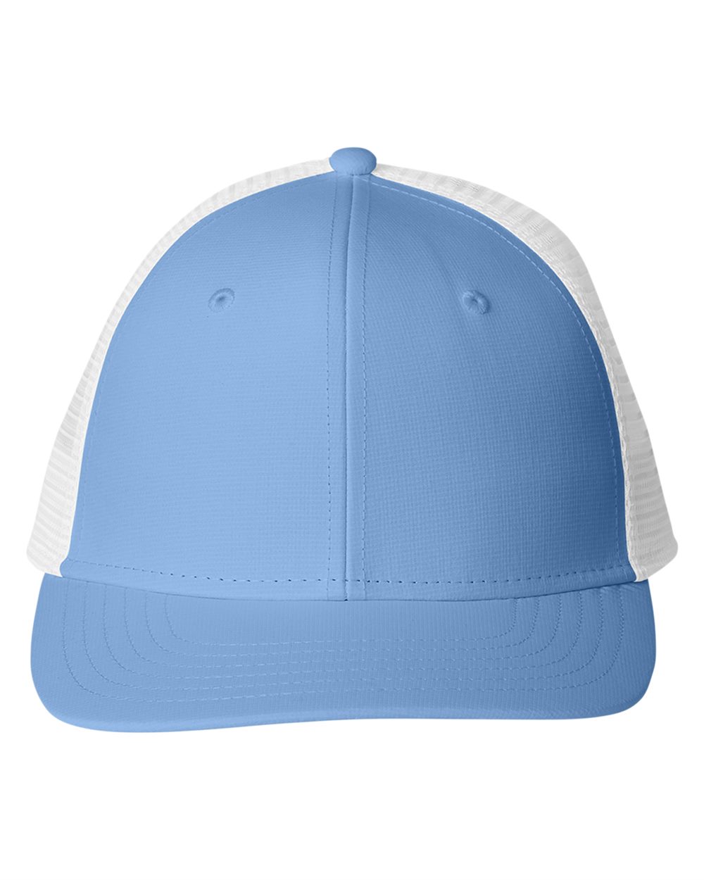 vineyard vines Performance Trucker Cap F001779