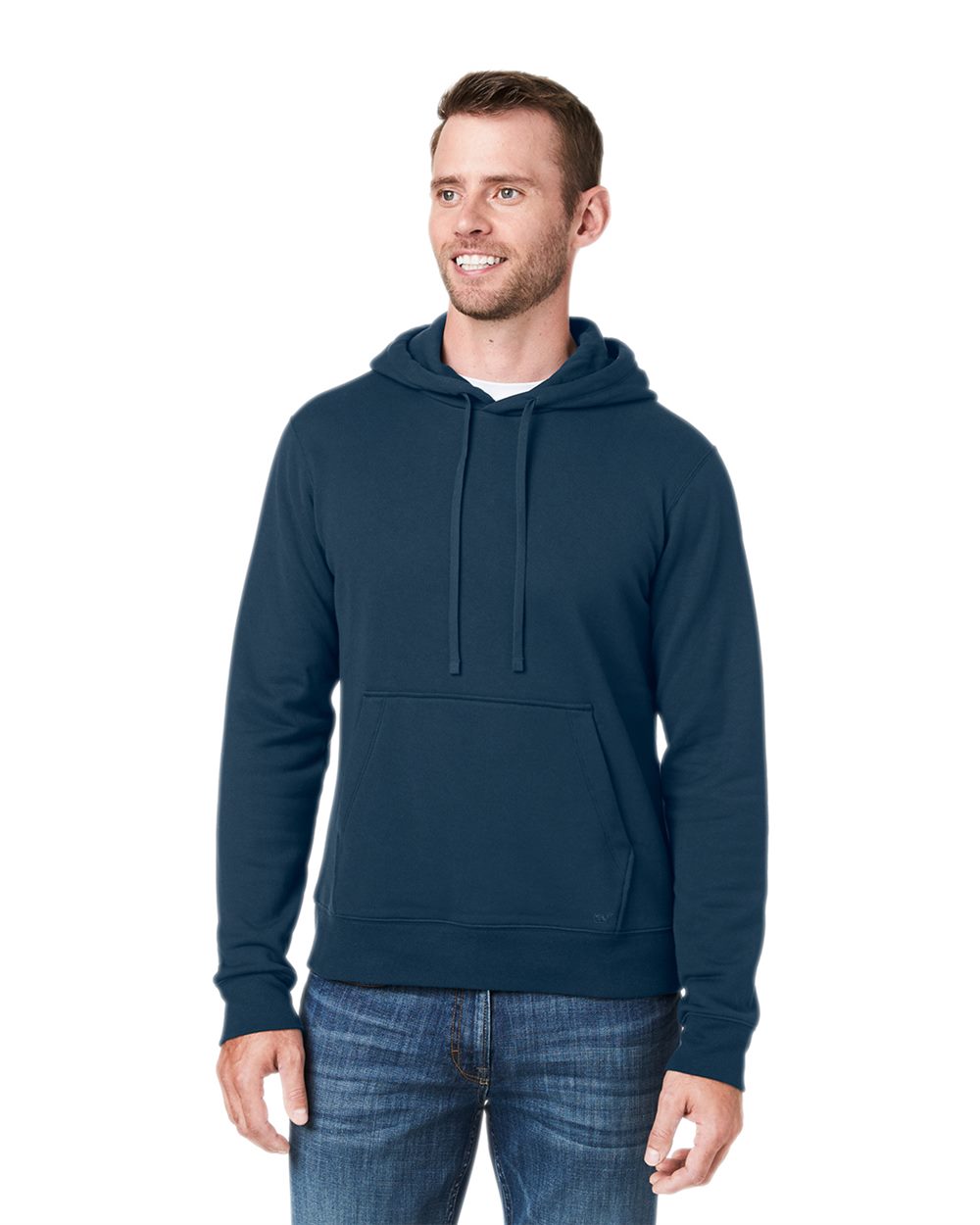 vineyard vines Unisex Hooded Sweatshirt K002710