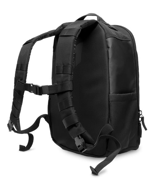 MERET Delta 20L Backpack DL20
