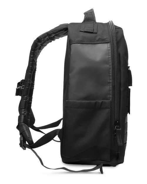 MERET Delta 20L Backpack DL20