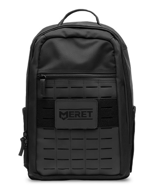 MERET Delta 20L Backpack DL20