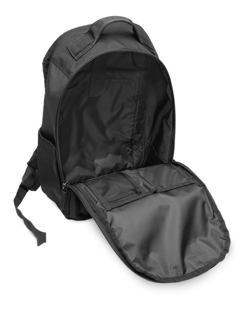 MERET Delta 20L Backpack DL20