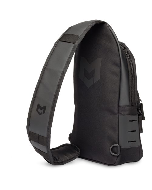 MERET Recon 5 Sling Bag RC5