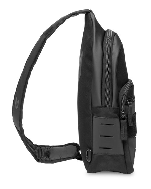MERET Recon 5 Sling Bag RC5