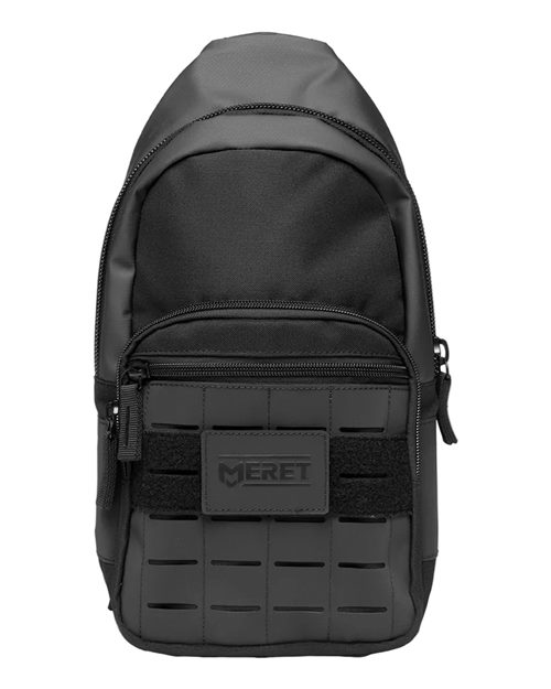 MERET Recon 5 Sling Bag RC5
