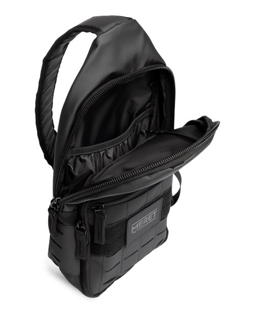 MERET Recon 5 Sling Bag RC5
