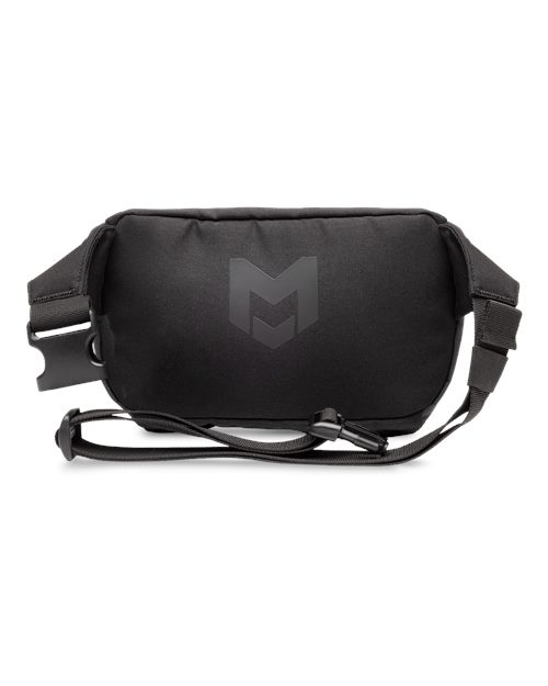 MERET Scout 2 Waist Pack SC2