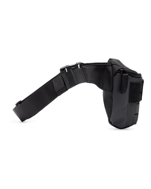 MERET Scout 2 Waist Pack SC2