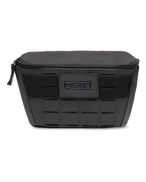 MERET Scout 2 Waist Pack SC2