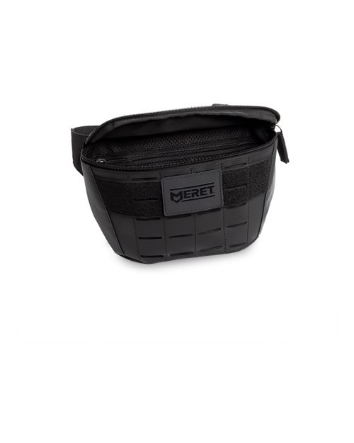 MERET Scout 2 Waist Pack SC2