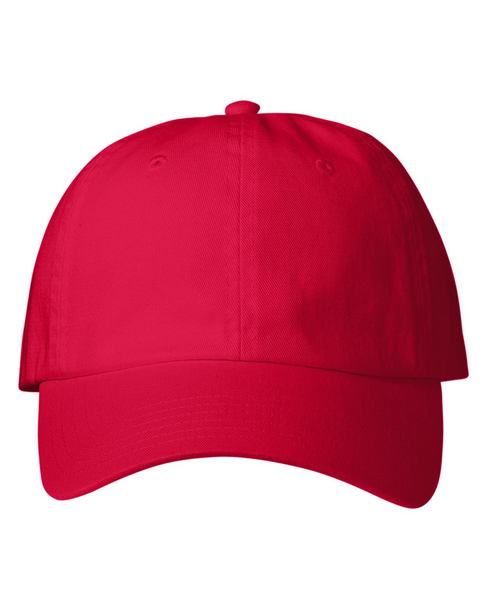 vineyard vines Baseball Cap F001780