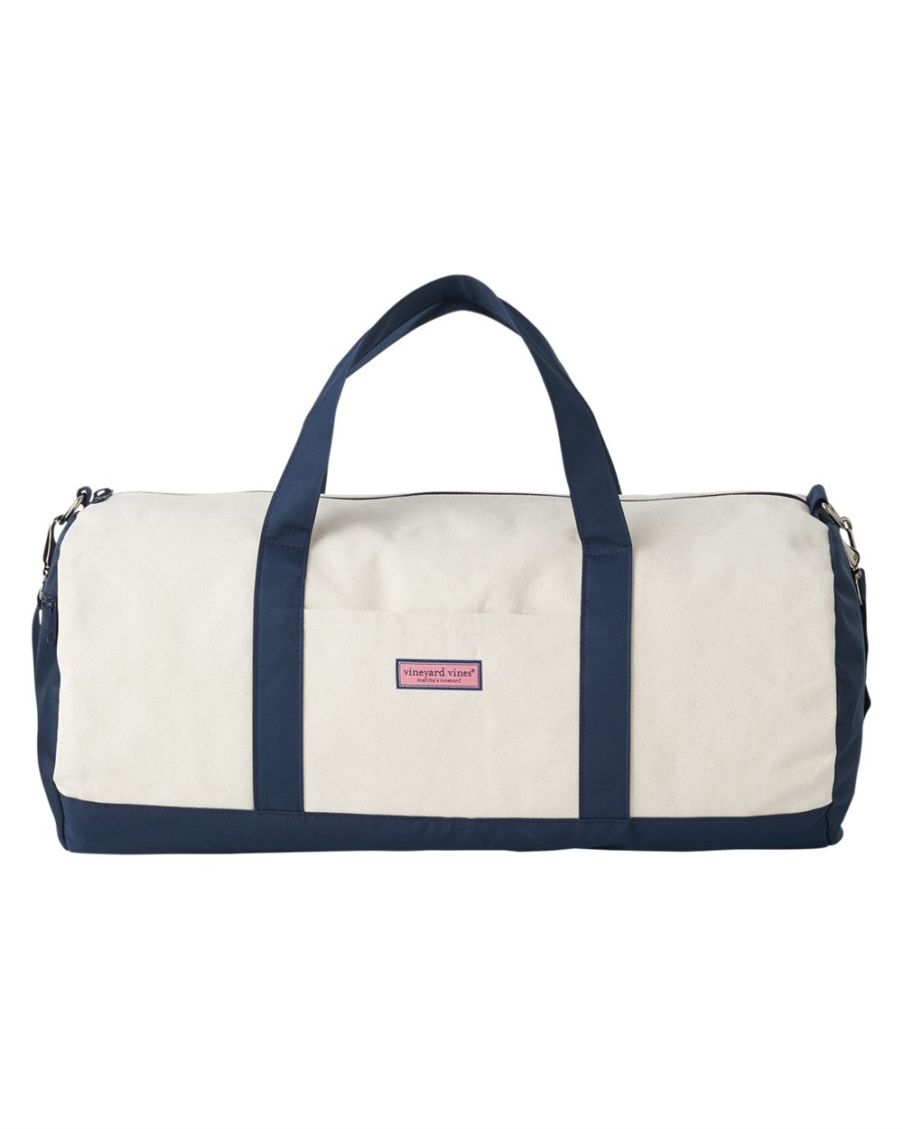 vineyard vines Medium Duffel D000241