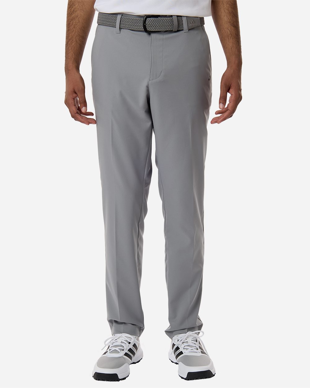 Adidas Men's Golf Tapered Pants A2021