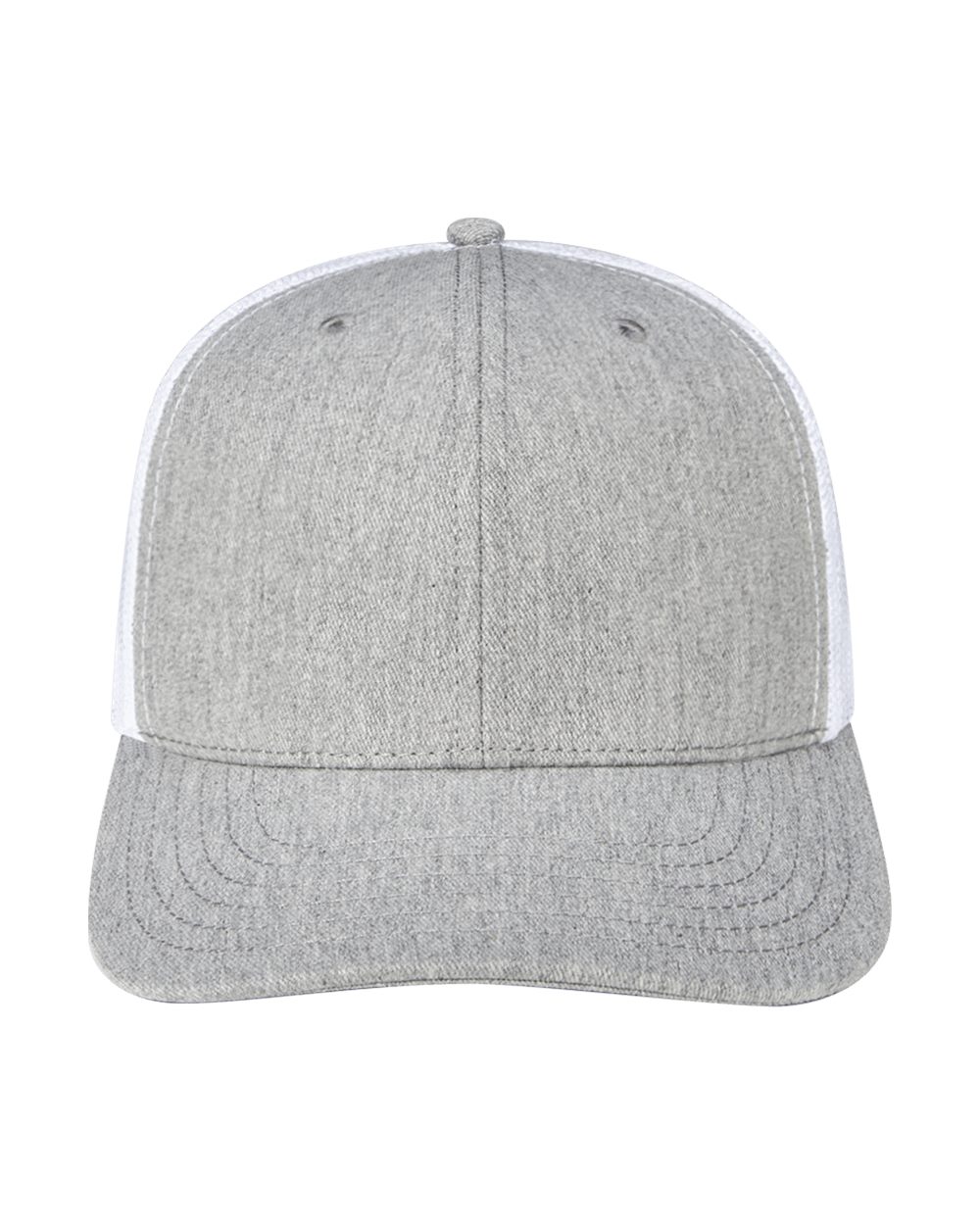 Pukka Charter Six-Panel Cap 6101M