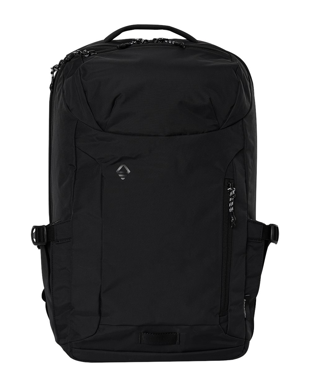 Nomadix 25L Daytripper Backpack BP25RN
