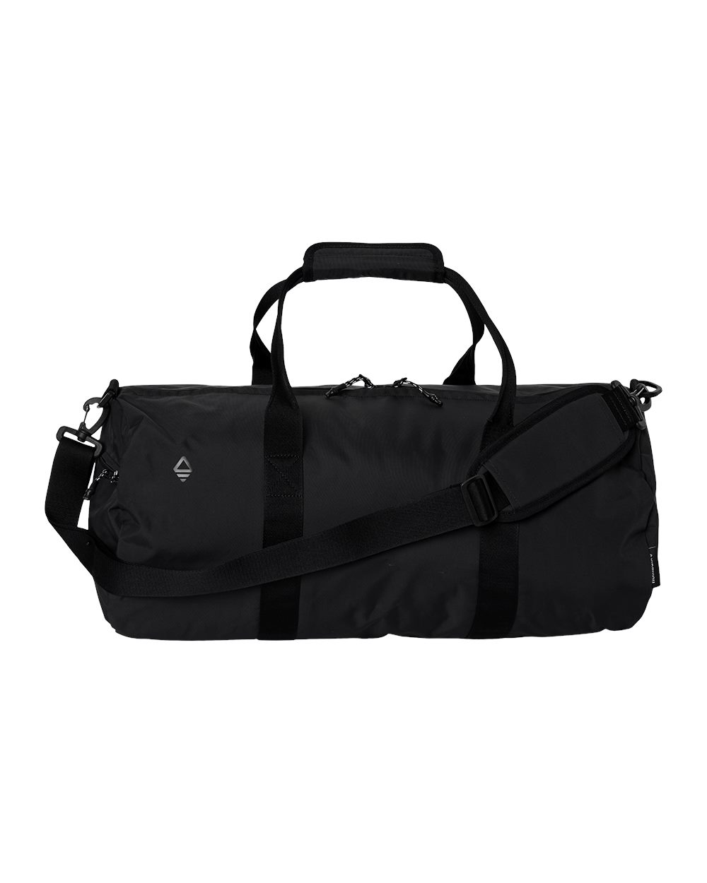 Nomadix 35L Weekender Duffel Bag DUFF30RN