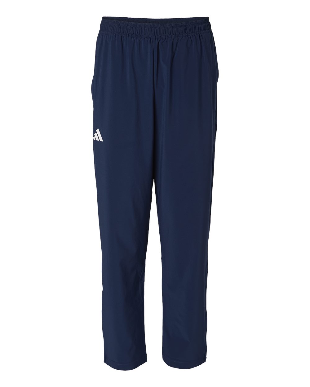 Adidas Men's TIRO Woven Sweatpants AT502