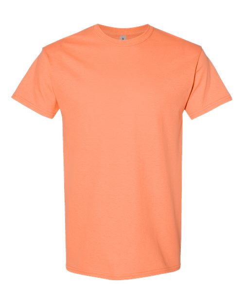 Gildan Unisex Heavy Cotton™ T-Shirt 5000