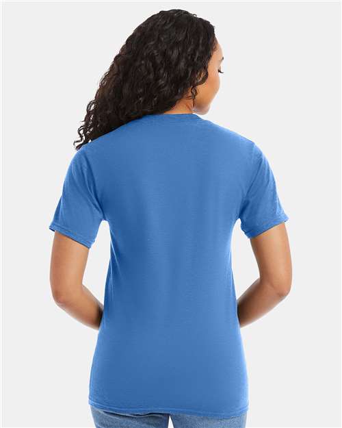 Hanes Unisex Beefy-T® T-Shirt 5180