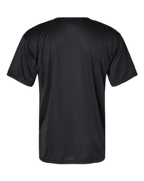 Alleson Athletic Men's B-Core Placket Jersey 7930