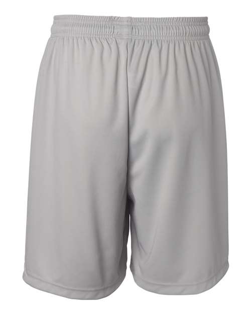 Badger Men's B-Core 7" Shorts 4107