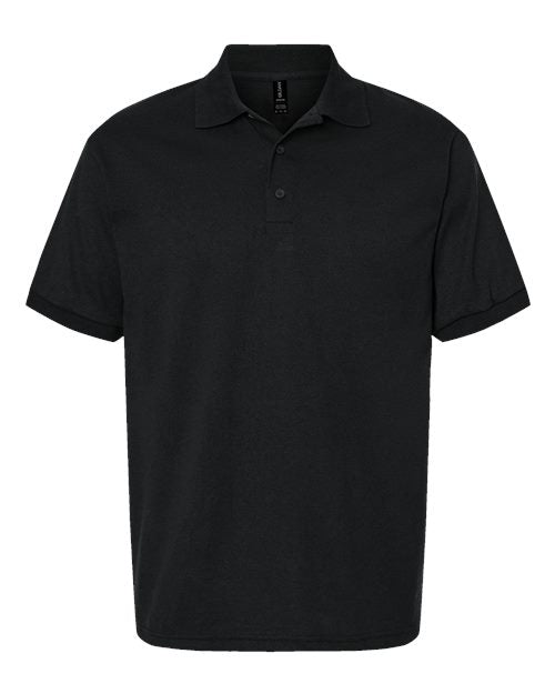 Gildan Unisex DryBlend® Polo 8800