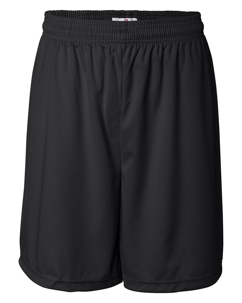 Badger Men's B-Core 7" Shorts 4107
