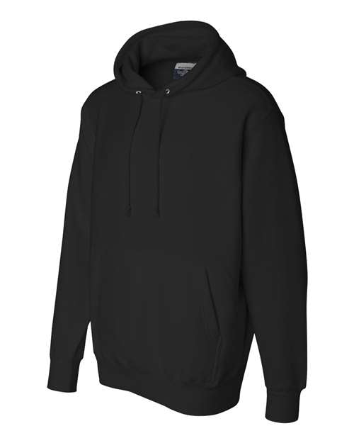 Weatherproof Unisex Cross Weave™ Hooded Sweatshirt 7700