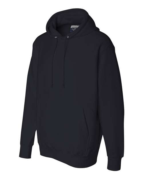 Weatherproof Unisex Cross Weave™ Hooded Sweatshirt 7700