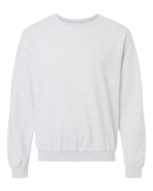 Check your Honkers Crewneck
