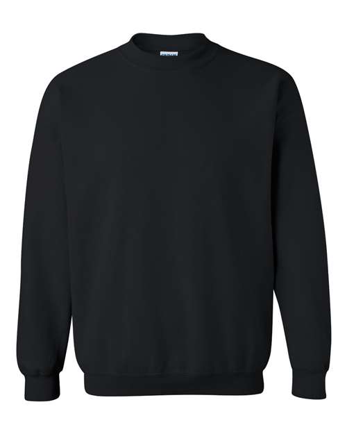 Check your Honkers Crewneck
