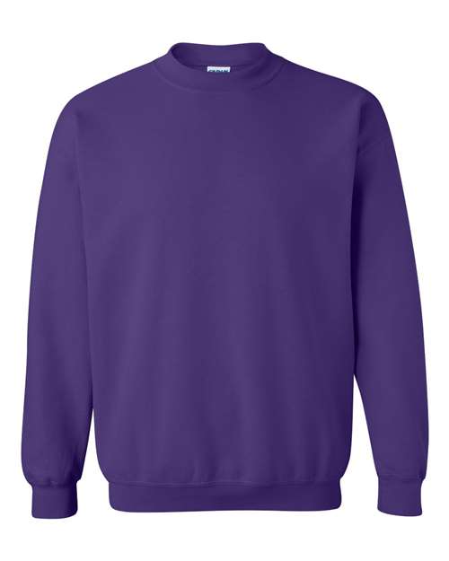 Check your Honkers Crewneck