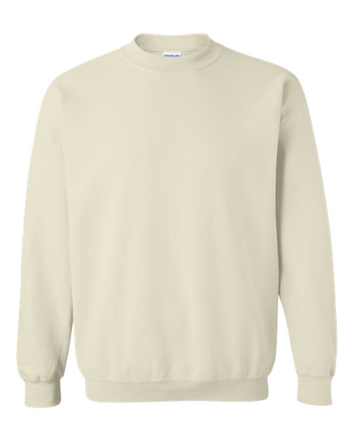 Check your Honkers Crewneck