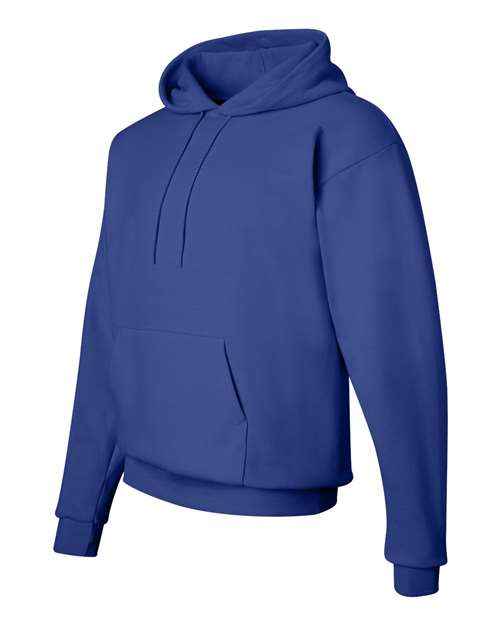 Hanes Unisex EcoSmart® Hooded Sweatshirt P170