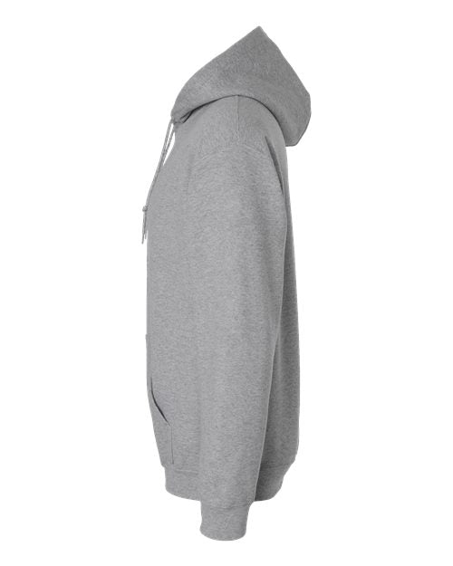 Gildan Unisex Heavy Blend™ Hooded Sweatshirt 18500