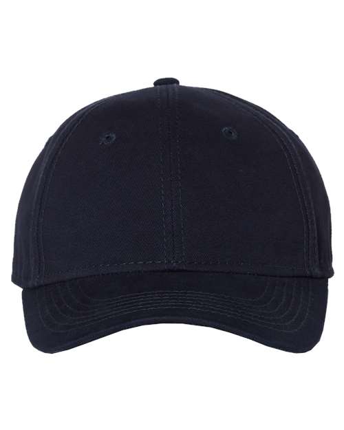 Valucap Structured Cap AH30