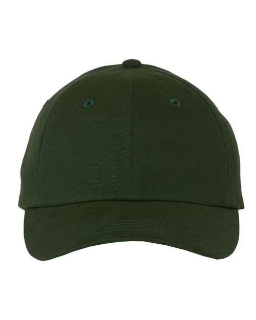 Valucap Econ Cap 6440