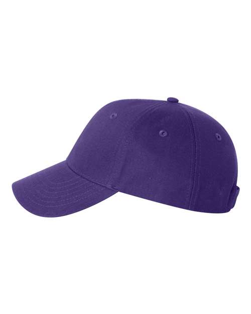 Valucap Chino Cap VC600