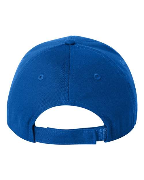 Valucap Chino Cap VC600