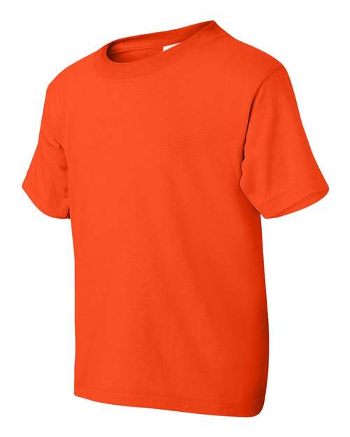 Gildan Youth DryBlend® T-Shirt 8000B