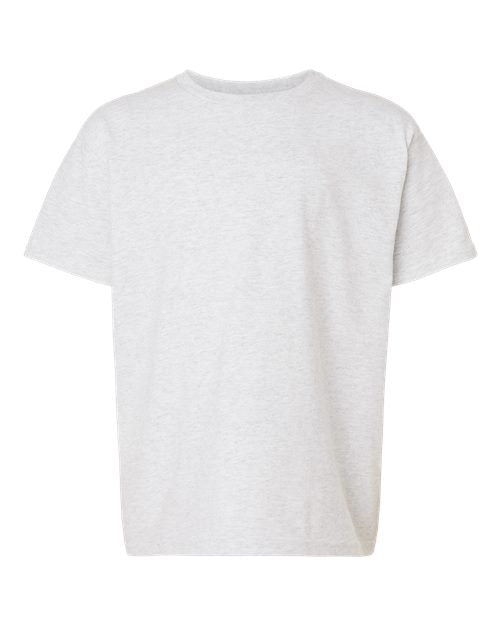 Gildan Youth Heavy Cotton™ T-Shirt 5000B