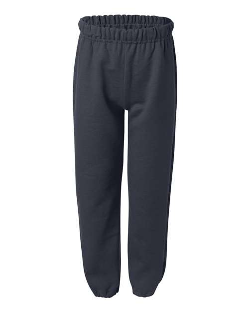 Gildan Youth Heavy Blend™ Sweatpants 18200B