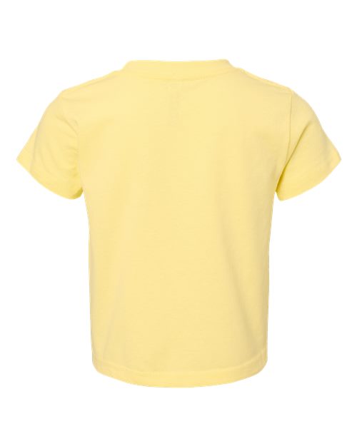 Rabbit Skins Youth Juvy Tee 3301J