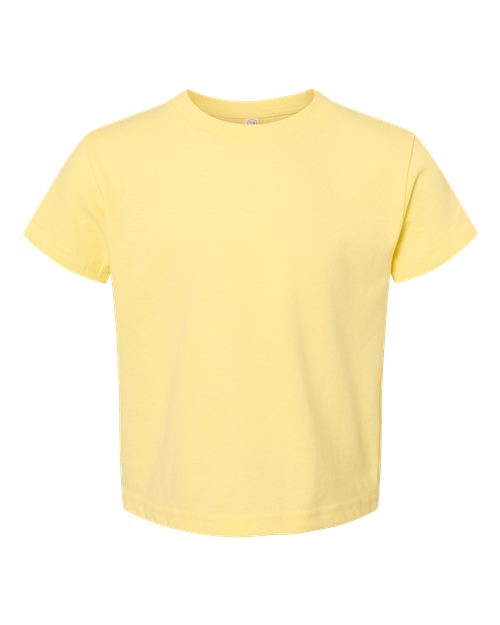 Rabbit Skins Youth Juvy Tee 3301J