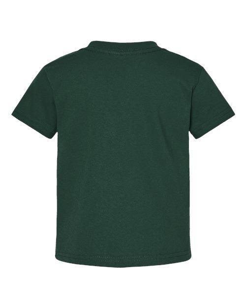 Rabbit Skins Youth Juvy Tee 3301J