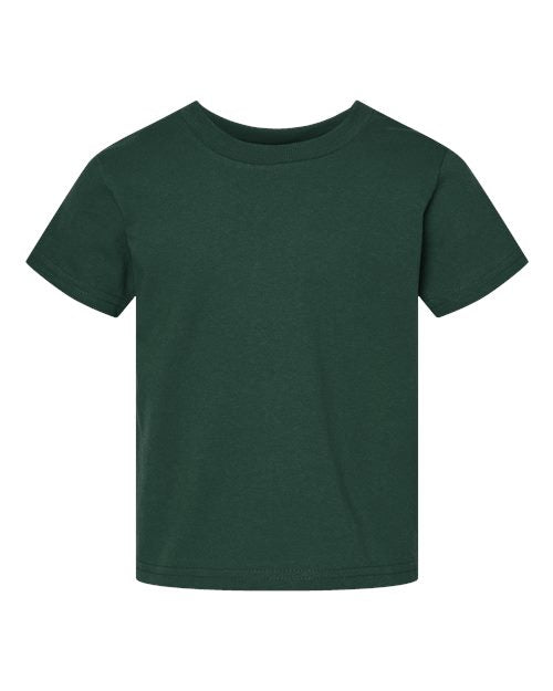 Rabbit Skins Youth Juvy Tee 3301J
