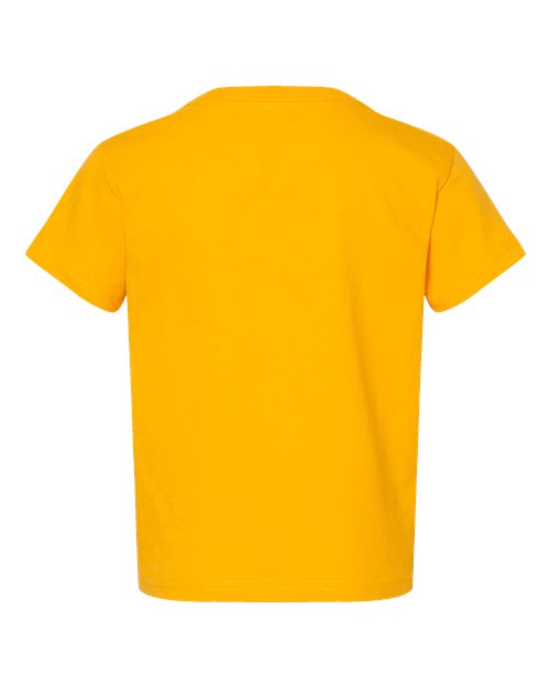 Rabbit Skins Youth Juvy Tee 3301J