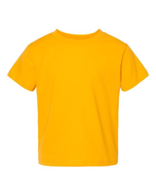 Rabbit Skins Youth Juvy Tee 3301J